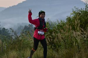 BIB: 2106
                            <button type="button" onclick="openModal(6914364)" class="btn btn-primary btn-sm float-right btn-popup" data-toggle="modal" data-target=".modal-high-quality">
                        <i class="fas fa-shopping-cart"></i> Add to Cart
                    </button>
                                            <button type="button" onclick="isThisMe(6914364, true)" class="btn btn-success btn-sm float-right btn-popup btn-isme hidden" data-toggle="tooltip" data-placement="bottom" title="นี่คือรูปของคุณใช่ไหม คลิกที่นี่เพื่อเอาเข้าอัลบั้ม">
                        <i class="fas fa-plus"></i> Add to album
                    </button>
                    <button type="button" onclick="isThisMe(6914364, false)" class="btn btn-warning btn-sm float-right btn-popup btn-isnotme hidden">
                        <i class="fas fa-ban"></i> Remove from album
                    </button>